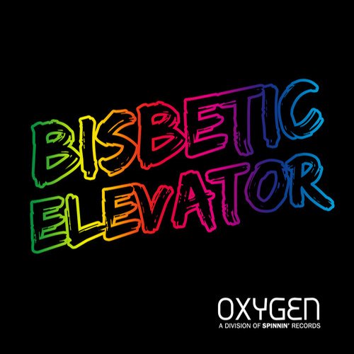 Bisbetic – Elevator