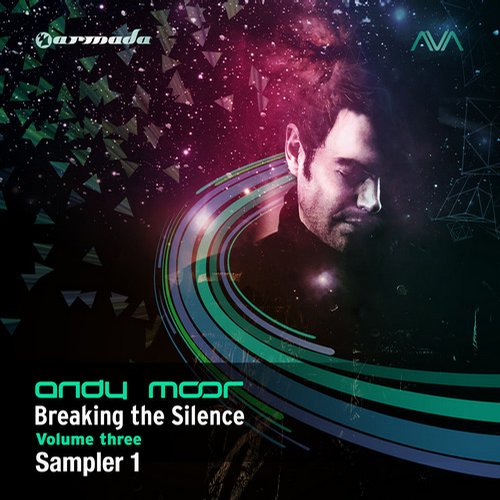 Breaking The Silence – Sampler 1