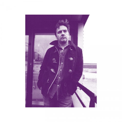 Garnier – AF4302 EP