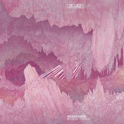 Dead Fader – Blood Forest