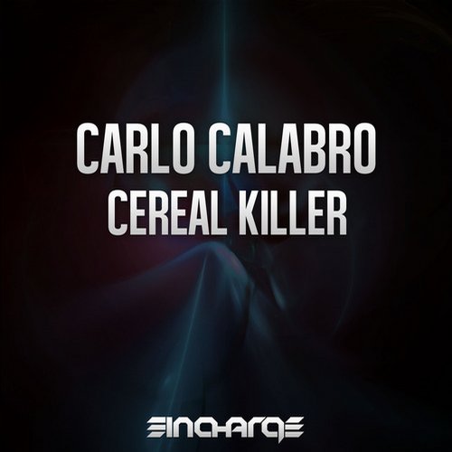 Carlo Calabro – Cereal Killer