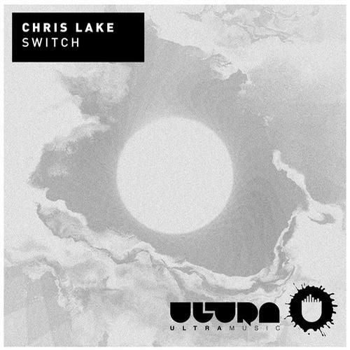 Chris Lake – Switch
