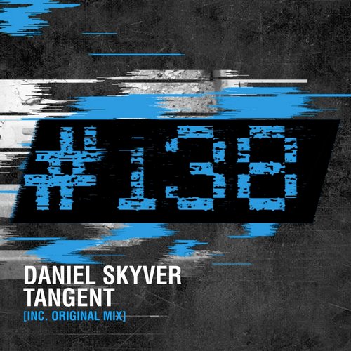 Daniel Skyver – Tangent