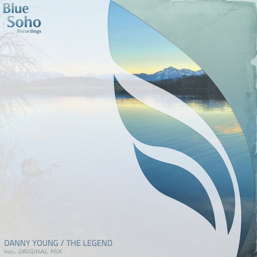 Danny Young – The Legend