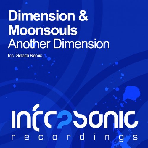 Dimension & Moonsouls – Another Dimension