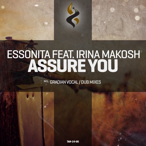 Essonita & Irina Makosh – Assure You