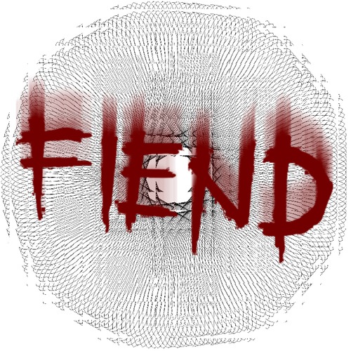 Fiend – Chrome EP