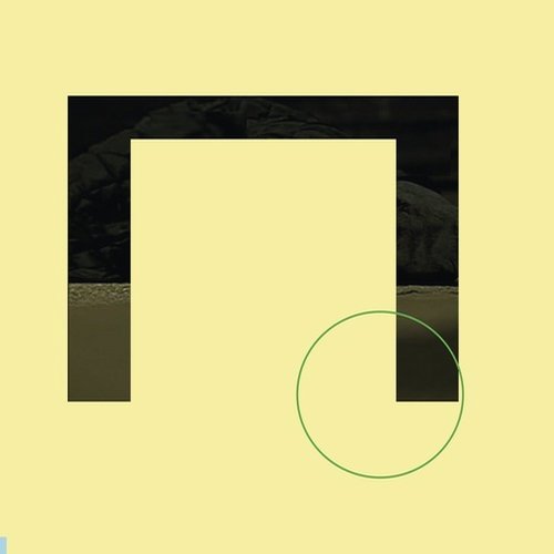 Friday Dunard – Syff001