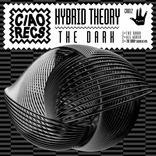 Hybrid Theory – The Dark