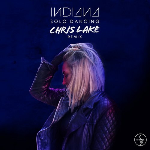 Indiana – Solo Dancing (Chris Lake Remix)