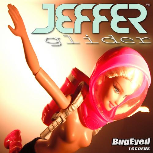 Jeffer – Glider