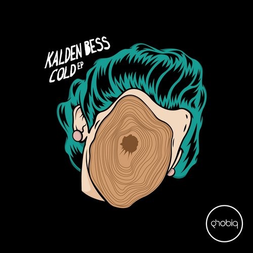Kalden Bess – Cold