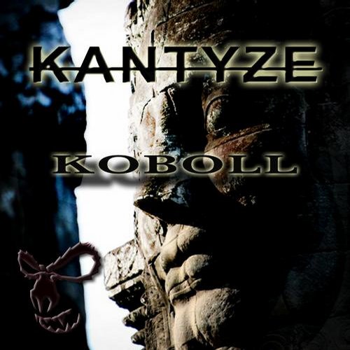 Kantyze – Koboll
