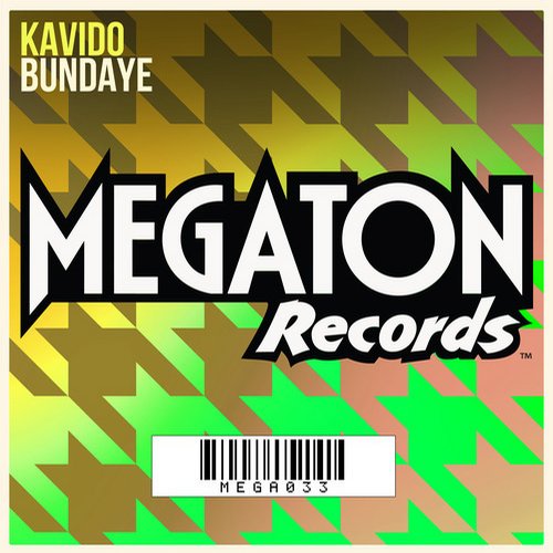 Kavido – Bundaye
