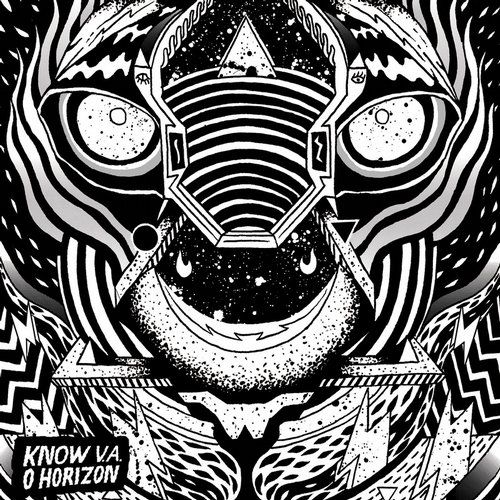 Know V.A. – O Horizon