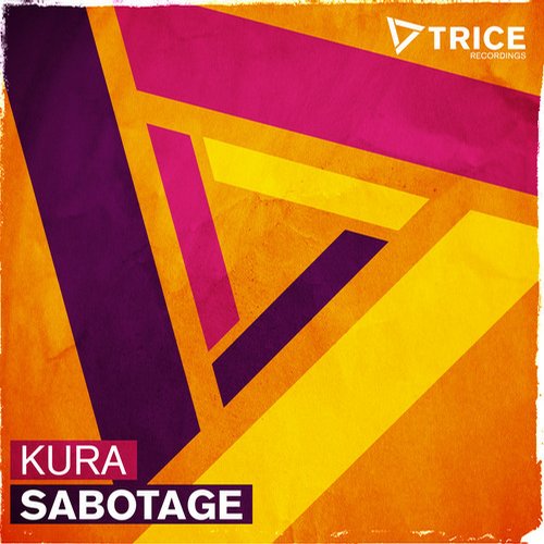 Kura – Sabotage