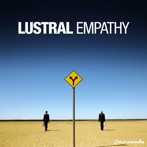 Lustral – Empathy