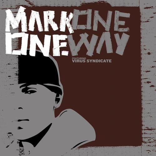 Mark One – One Way