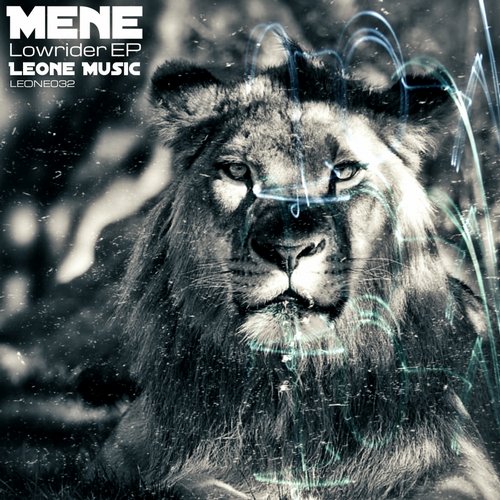 Mene, Llo – Lowrider