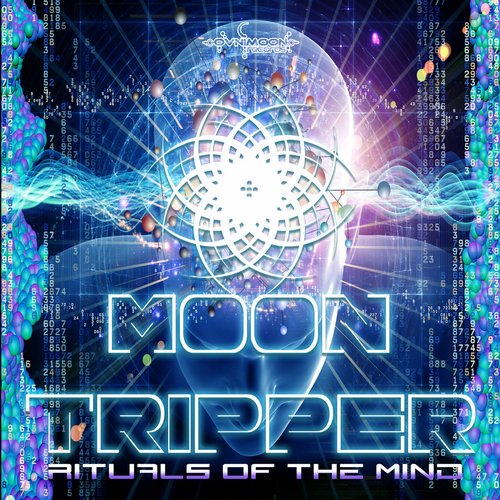 Moon Tripper – Rituals of the Mind