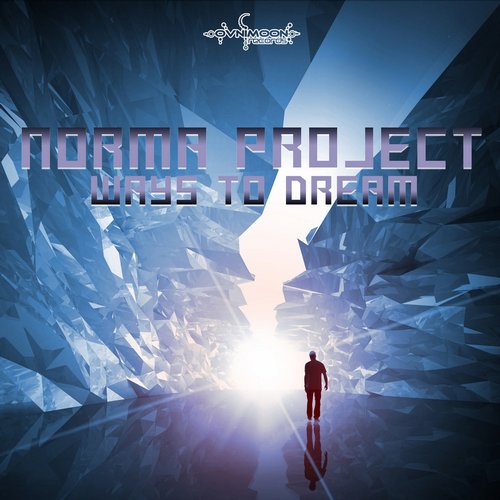 Norma Project – Ways to Dream