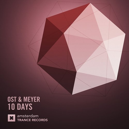 Ost & Meyer – 10 Days