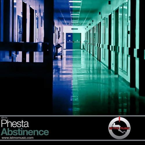 Phesta – Abstinence