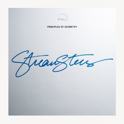 Principles of Geometry feat. Alessi Brothers – Streamsters