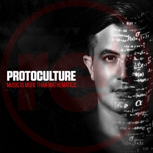 Protoculture – Music Is More Than Mathematics