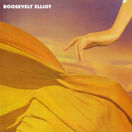Roosevelt – Elliot