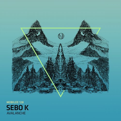Sebo K – Avalanche