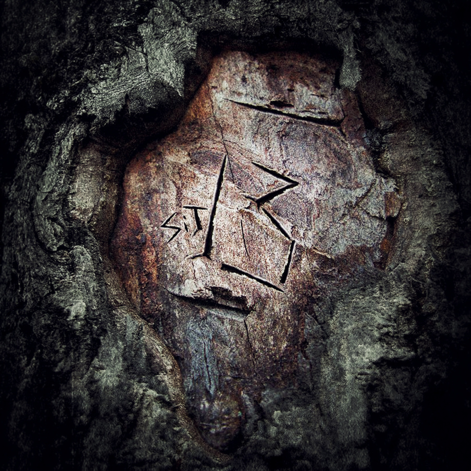 SiJ – 13 Shadows Of Time