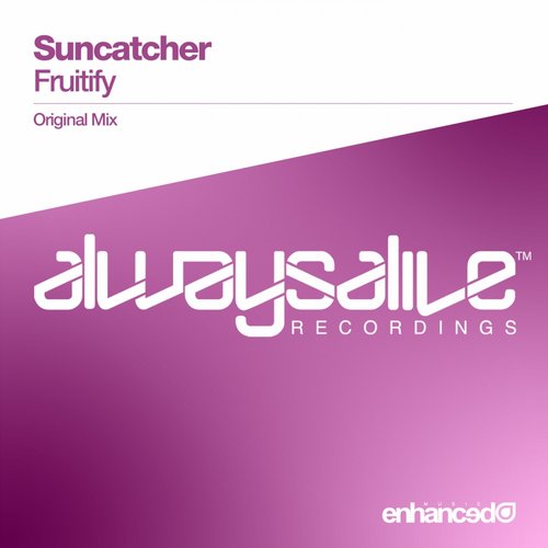 Suncatcher – Fruitify