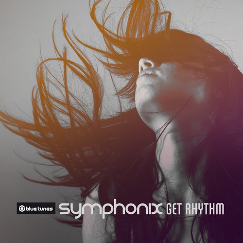 Symphonix – Get Rhythm