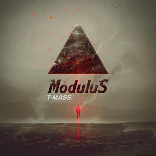 T-Mass – Modulus EP