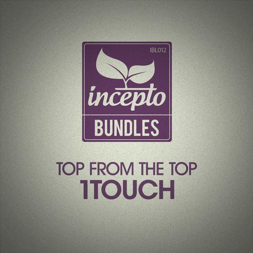 Top From the Top: 1Touch