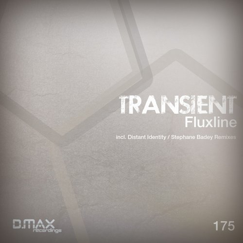 Transient – Fluxline