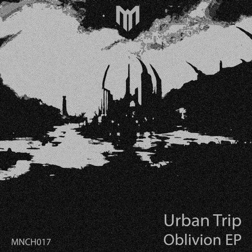 Urban Trip – Oblivion