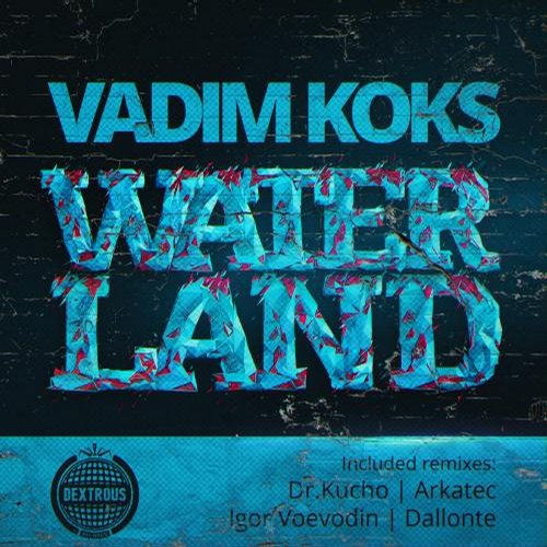 Vadim Koks – Waterland