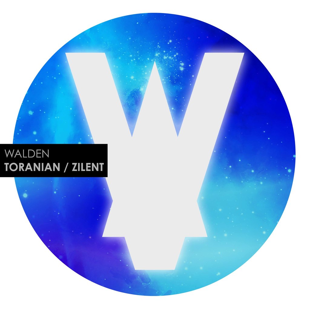 Walden – Toranian / Zilent