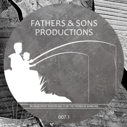 Julian Perez – FAS007.1