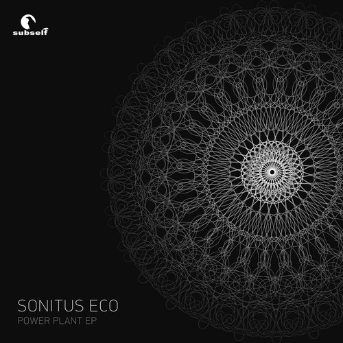Sonitus Eco – Power Plant EP