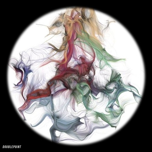 Juan Ddd, DJ Smilk, Angel Santos – Give Your Pills