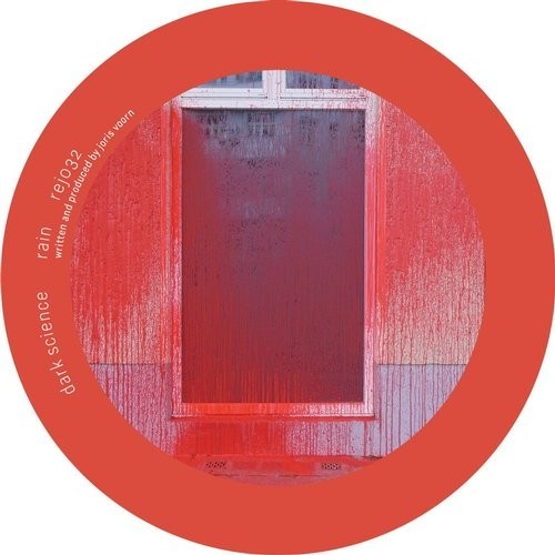 Dark Science – Rain