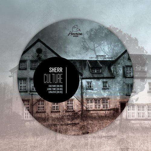 Sherr – Culture