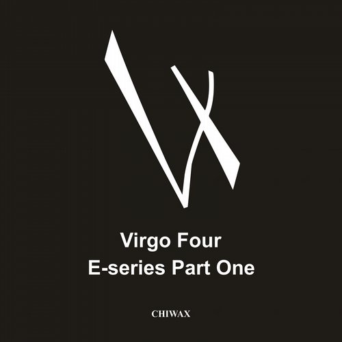 Virgo Four – E-Series Part 1