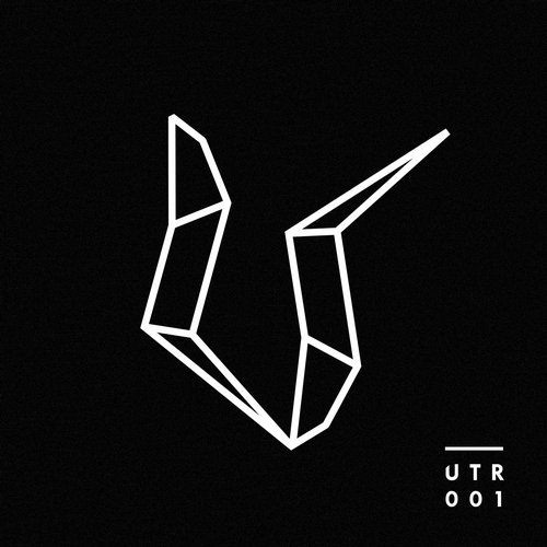 S-Man – Dangerous Thoughts