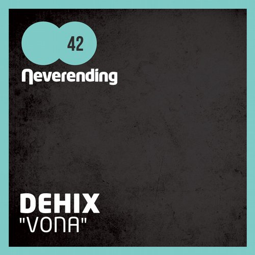 Dehix – Vona
