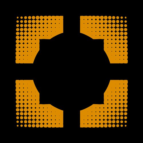 SIS – Wirwar
