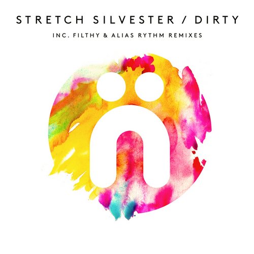 Stretch Silvester – Dirty